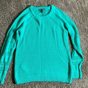 Tommy Bahama lightweight sweater